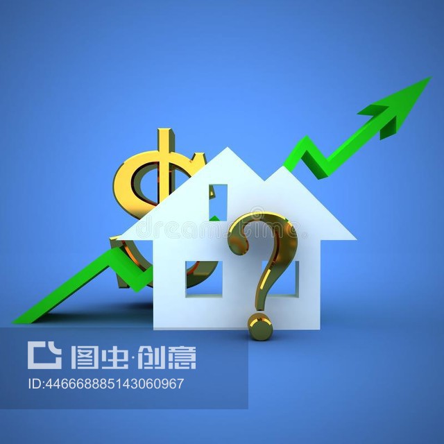 北京私人资金周转